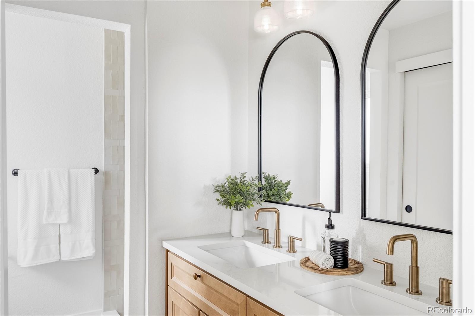 MLS Image #9 for 10120 w exposition drive,lakewood, Colorado