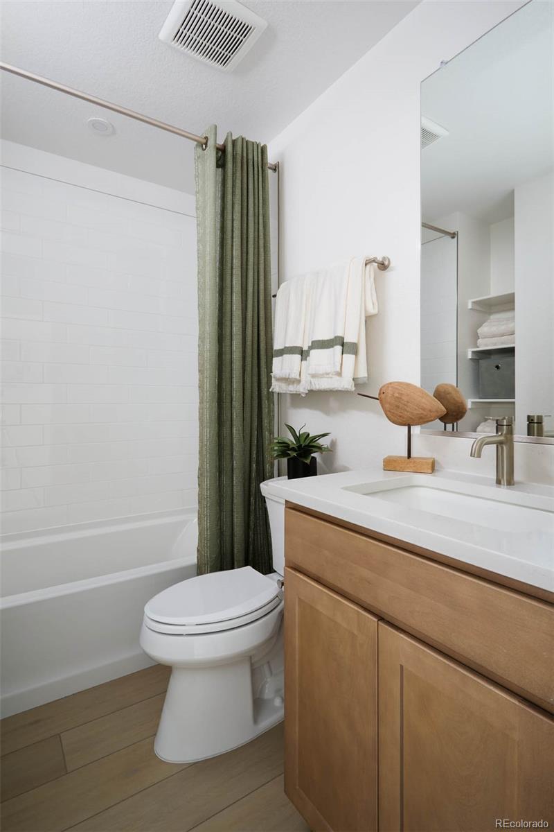 MLS Image #10 for 11953  soprano trail ,lone tree, Colorado