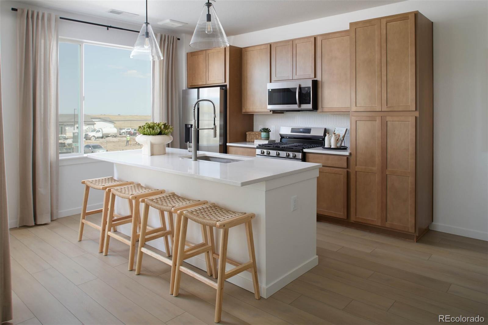 MLS Image #4 for 11953  soprano trail ,lone tree, Colorado
