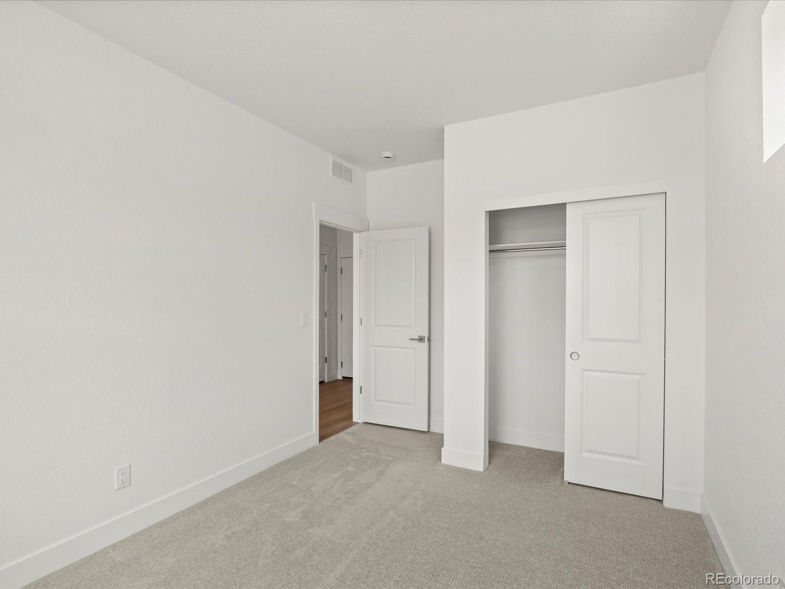 MLS Image #17 for 10  ascent trail,englewood, Colorado