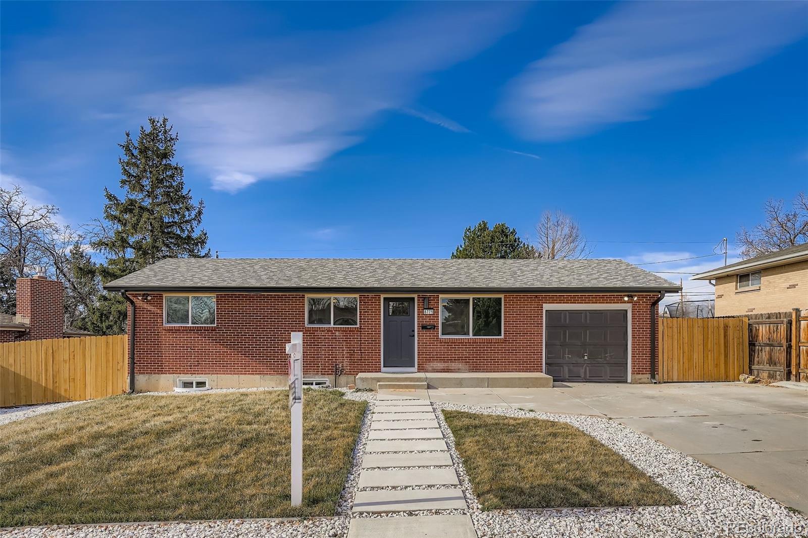 MLS Image #0 for 8771  rutgers street,westminster, Colorado