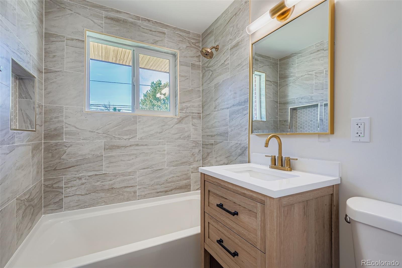 MLS Image #10 for 8771  rutgers street,westminster, Colorado