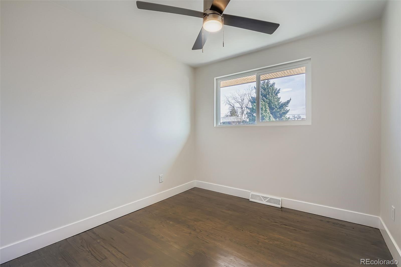 MLS Image #11 for 8771  rutgers street,westminster, Colorado