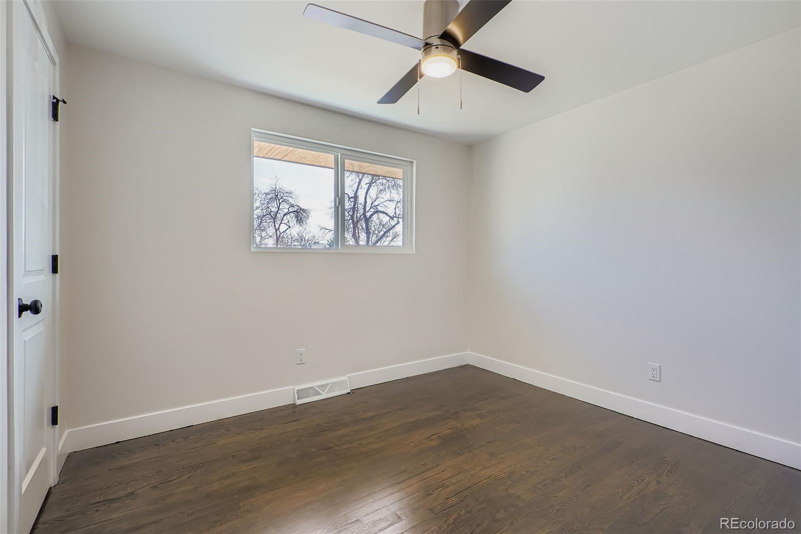 MLS Image #12 for 8771  rutgers street,westminster, Colorado