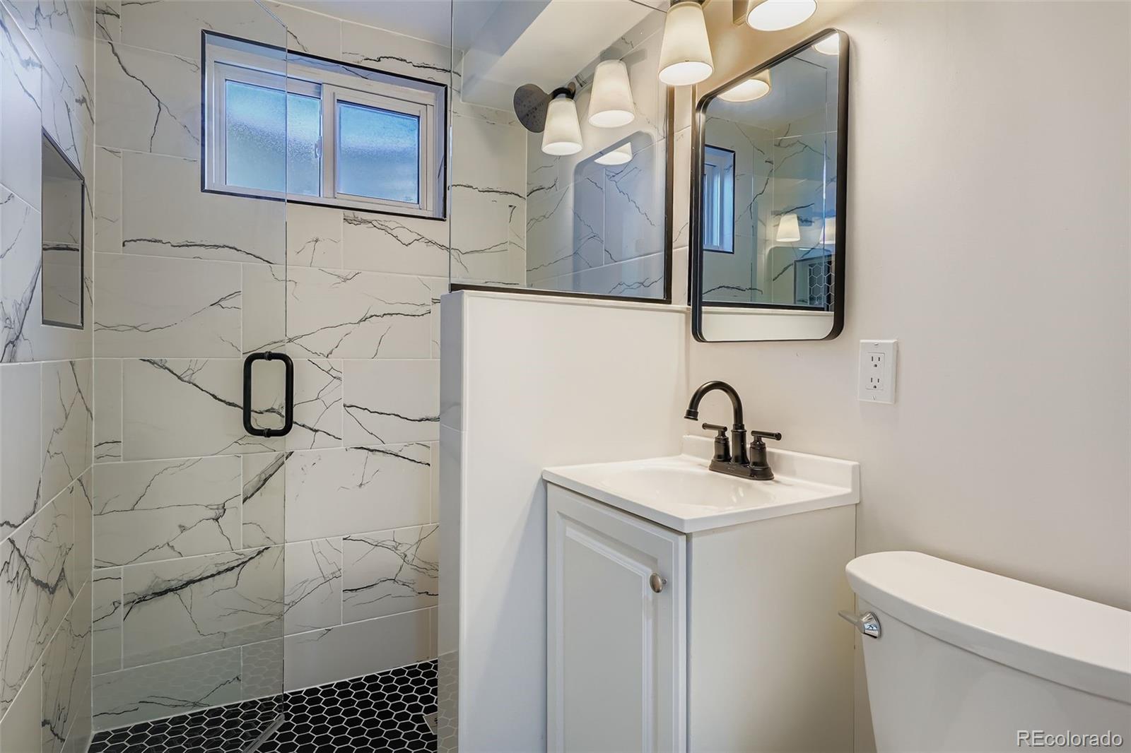 MLS Image #13 for 8771  rutgers street,westminster, Colorado