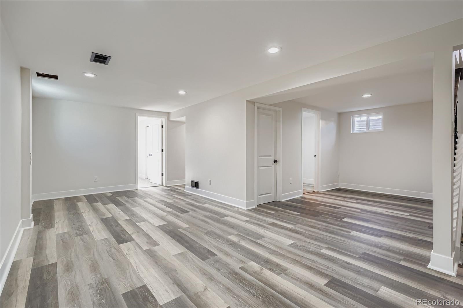 MLS Image #14 for 8771  rutgers street,westminster, Colorado