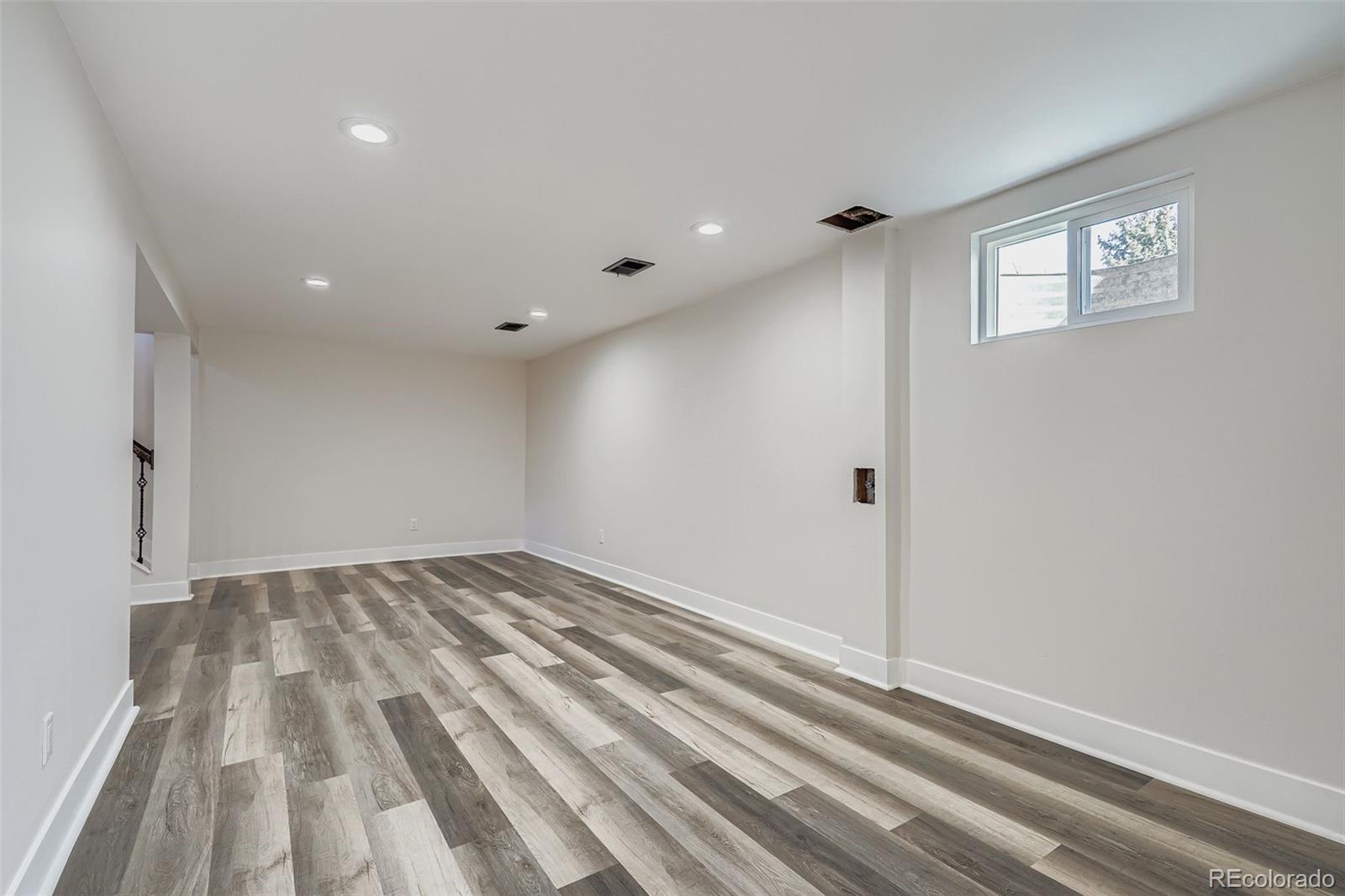 MLS Image #15 for 8771  rutgers street,westminster, Colorado