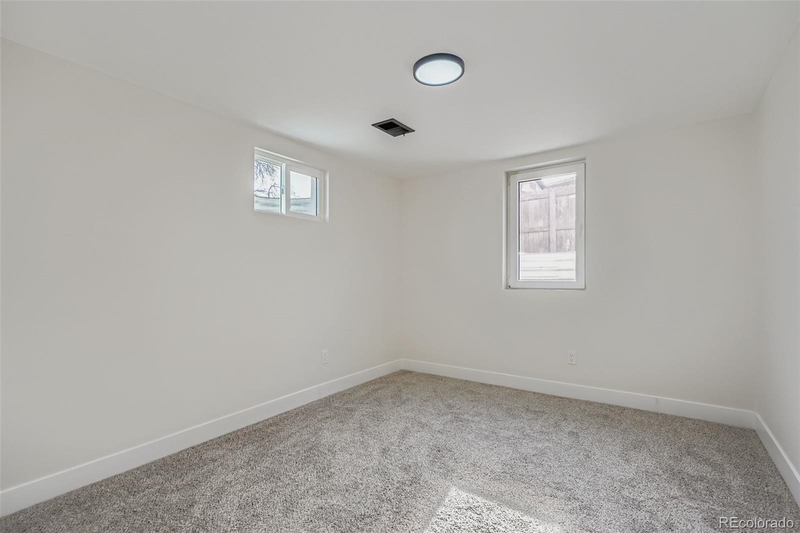 MLS Image #16 for 8771  rutgers street,westminster, Colorado