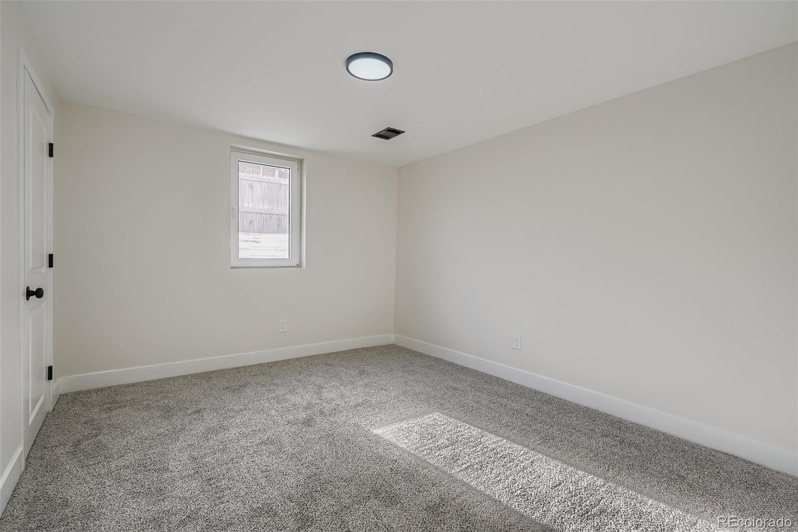 MLS Image #17 for 8771  rutgers street,westminster, Colorado