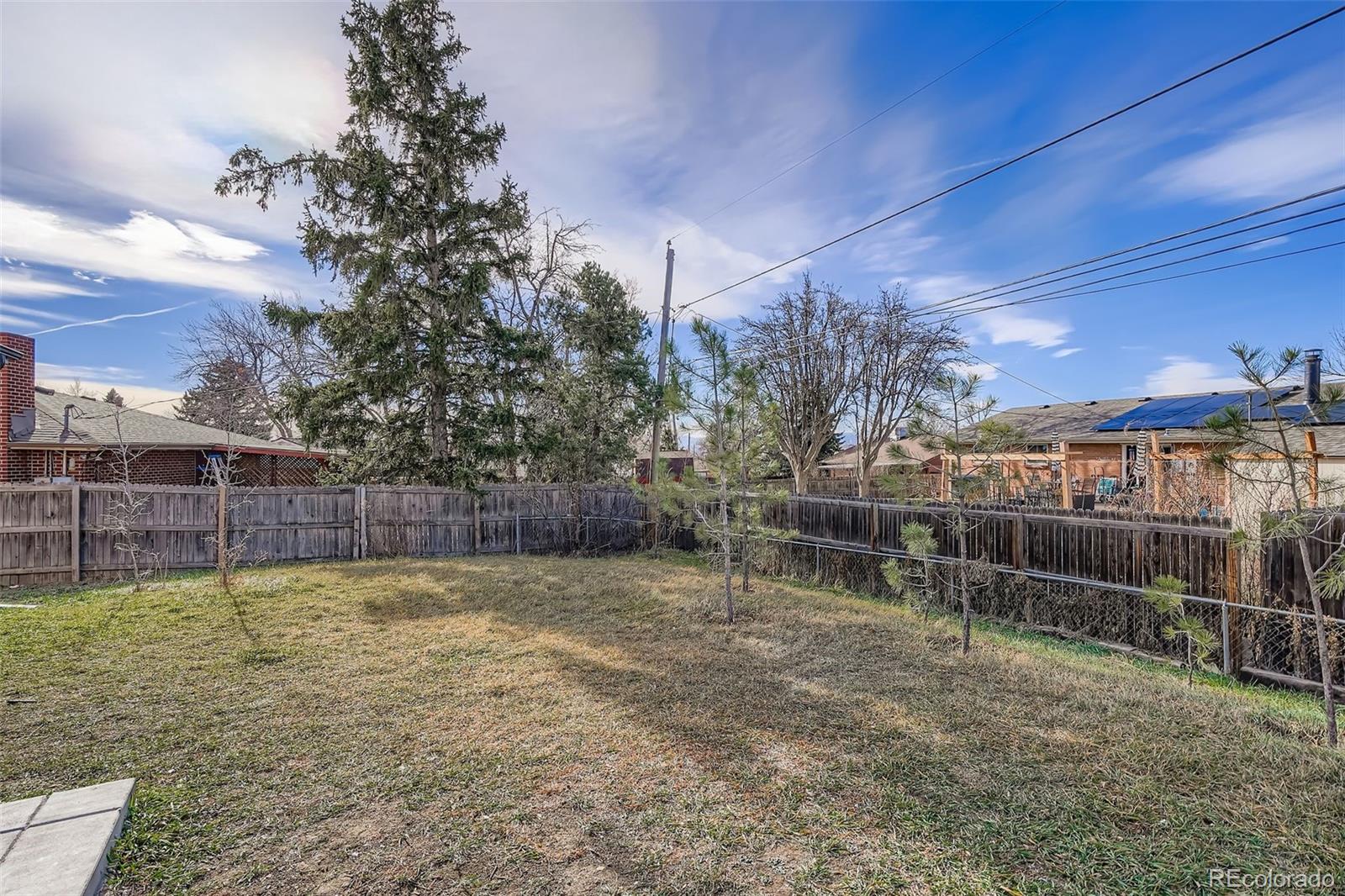 MLS Image #18 for 8771  rutgers street,westminster, Colorado