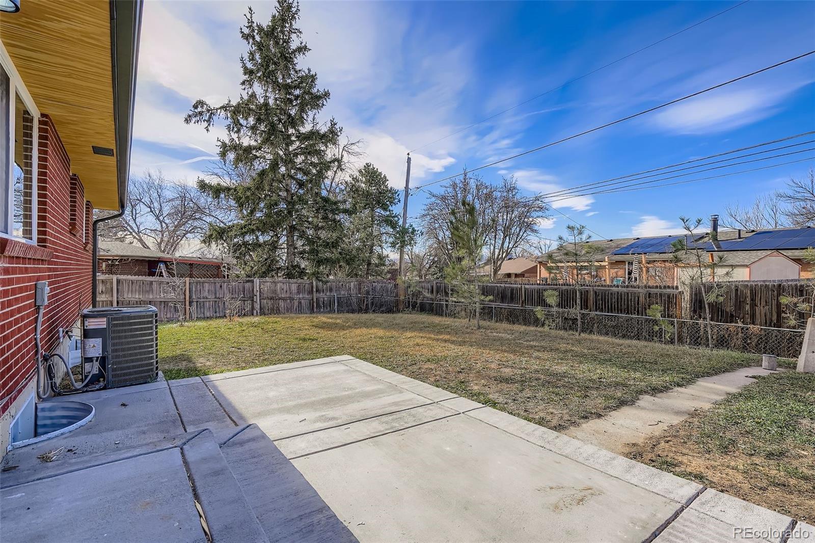 MLS Image #19 for 8771  rutgers street,westminster, Colorado