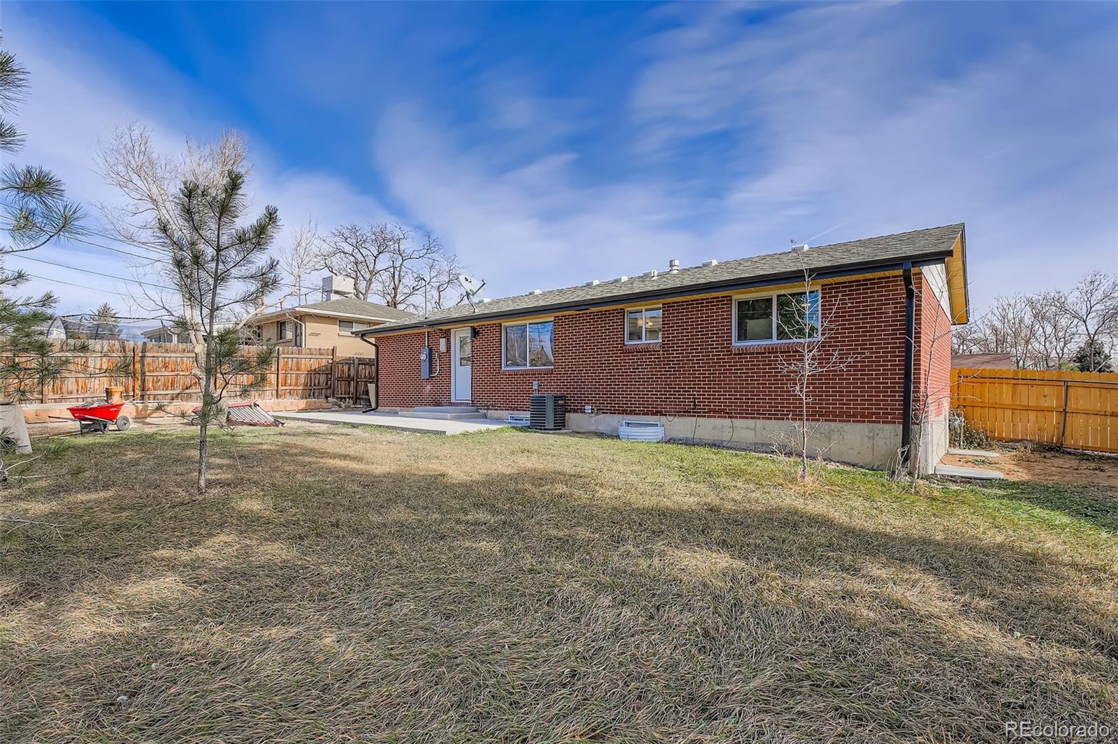 MLS Image #20 for 8771  rutgers street,westminster, Colorado