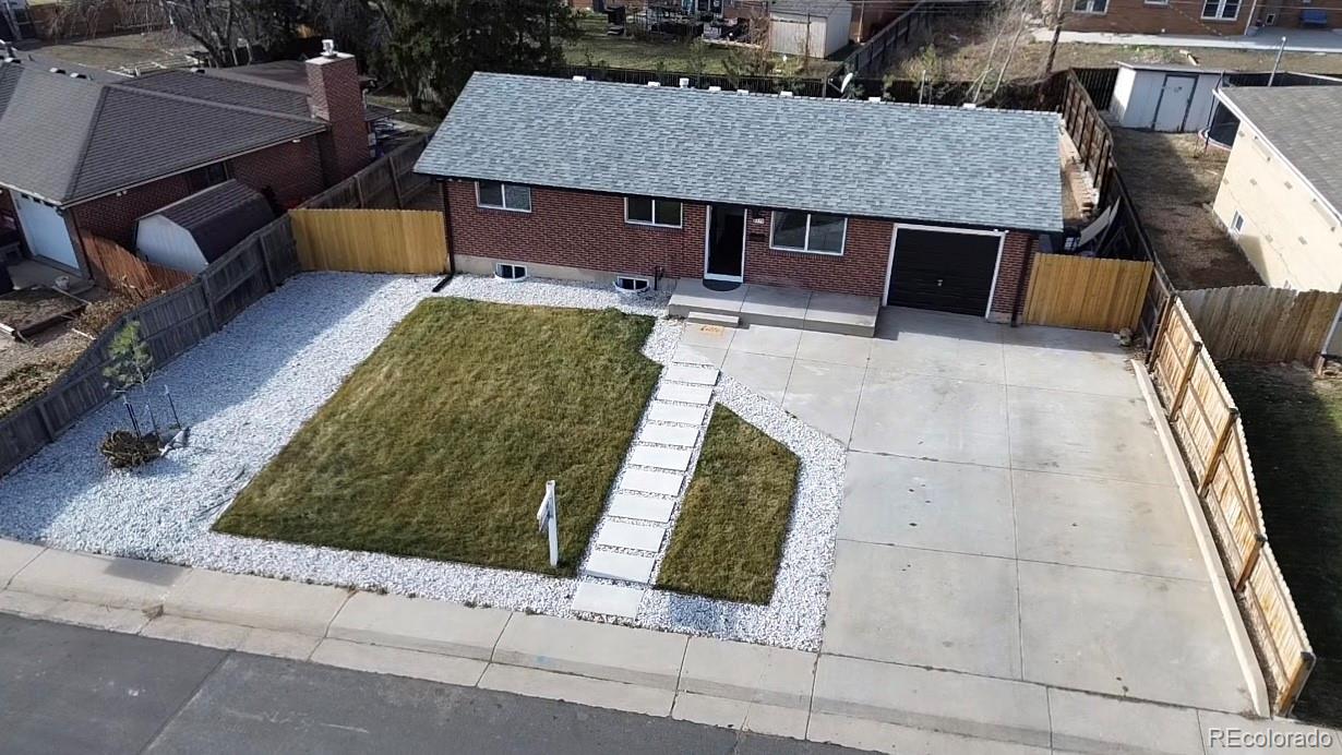 MLS Image #21 for 8771  rutgers street,westminster, Colorado