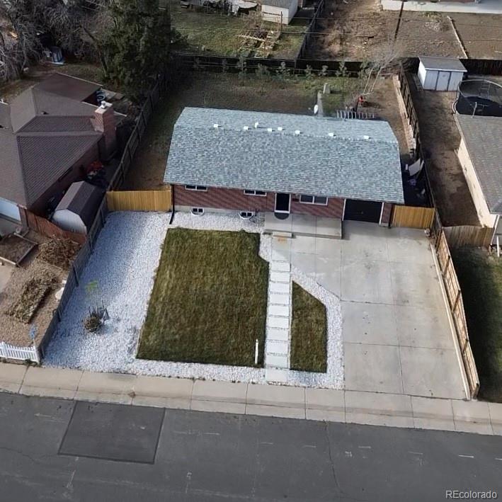 MLS Image #22 for 8771  rutgers street,westminster, Colorado