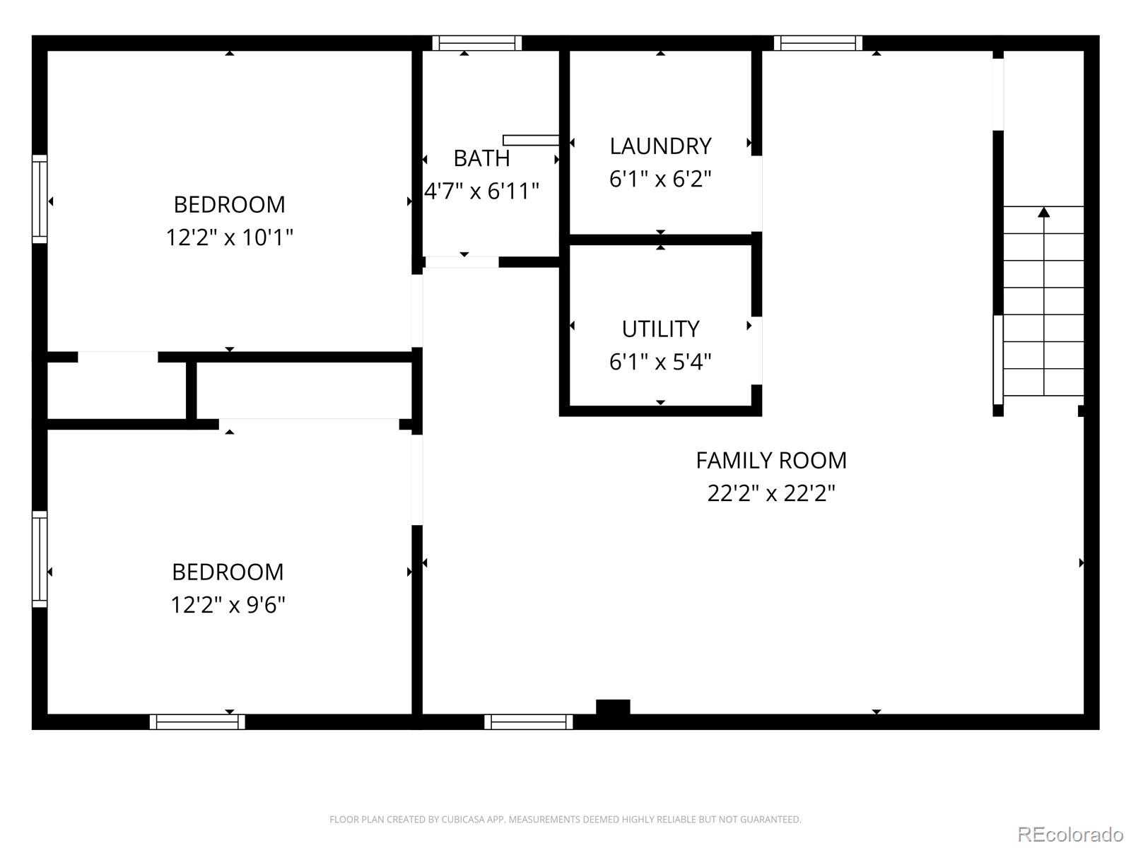 MLS Image #24 for 8771  rutgers street,westminster, Colorado