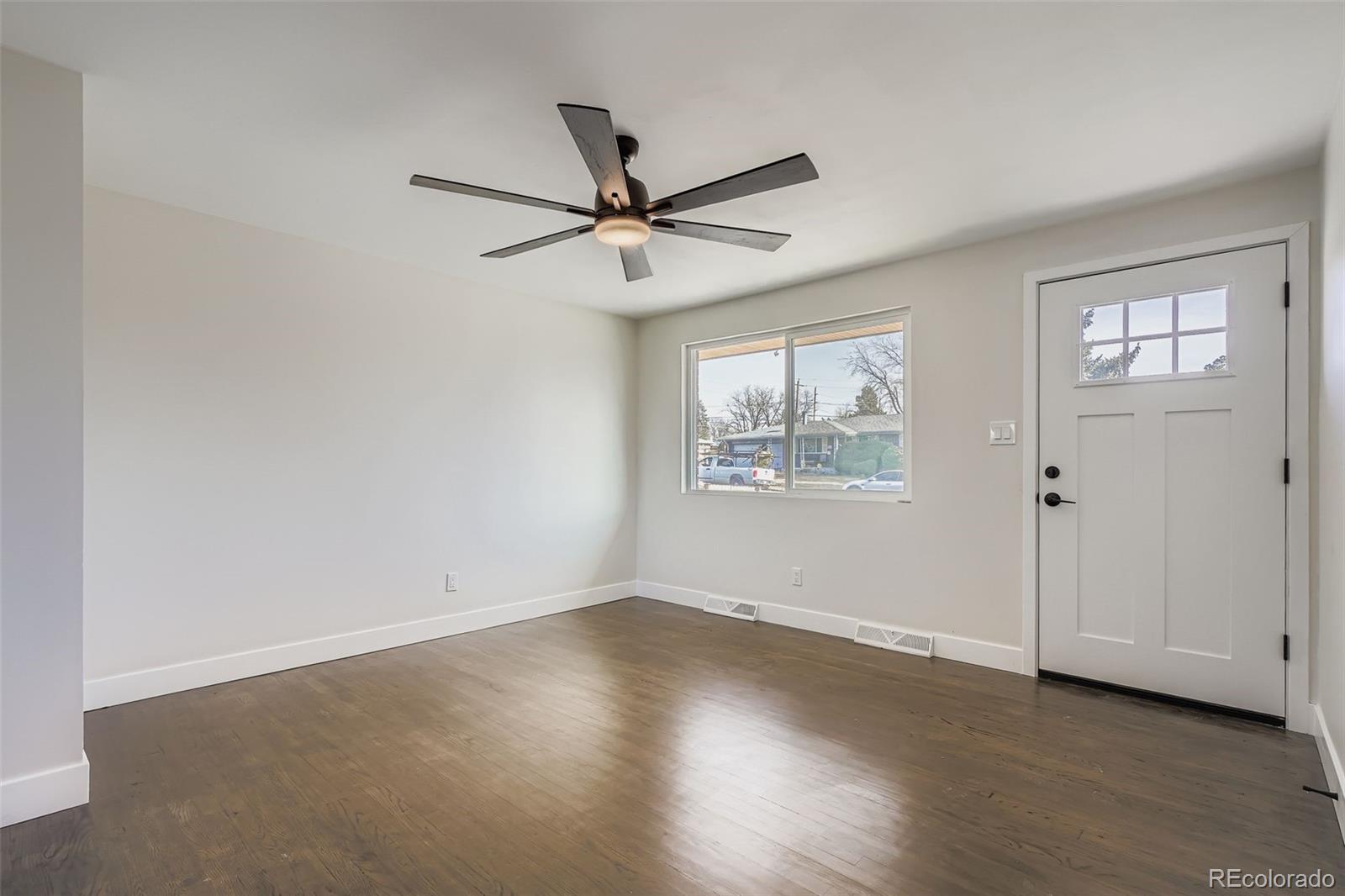 MLS Image #3 for 8771  rutgers street,westminster, Colorado