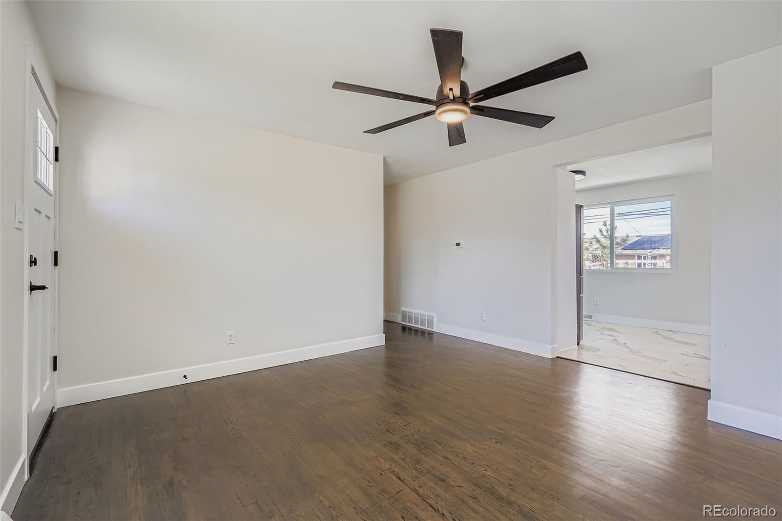 MLS Image #4 for 8771  rutgers street,westminster, Colorado