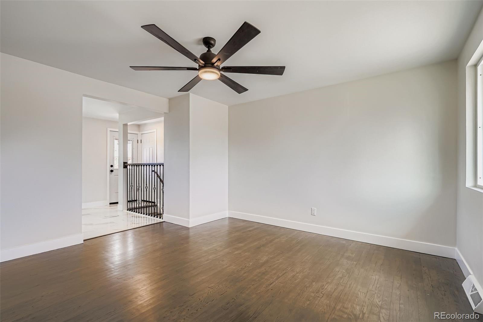 MLS Image #5 for 8771  rutgers street,westminster, Colorado