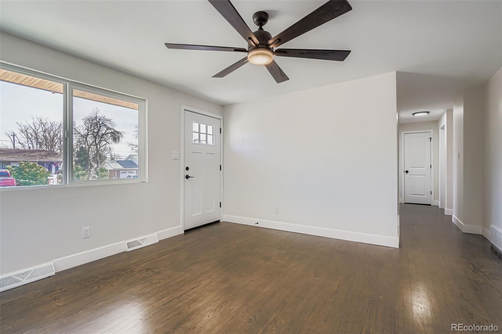 MLS Image #6 for 8771  rutgers street,westminster, Colorado