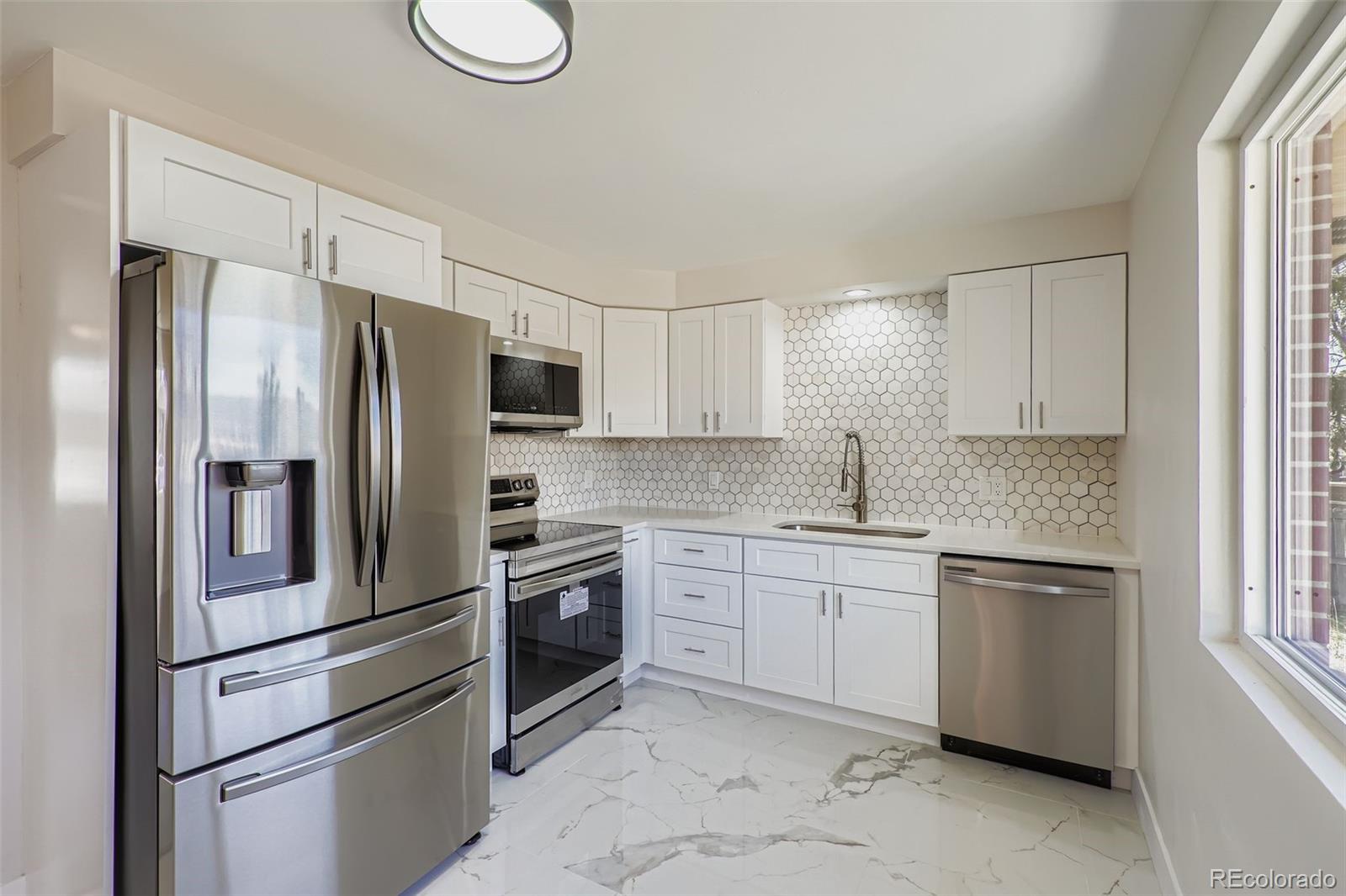 MLS Image #7 for 8771  rutgers street,westminster, Colorado