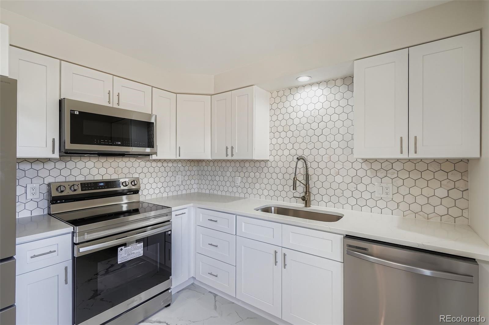 MLS Image #8 for 8771  rutgers street,westminster, Colorado