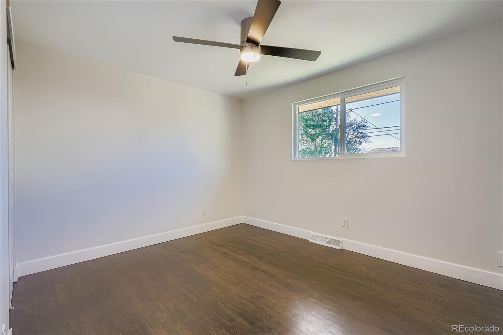 MLS Image #9 for 8771  rutgers street,westminster, Colorado
