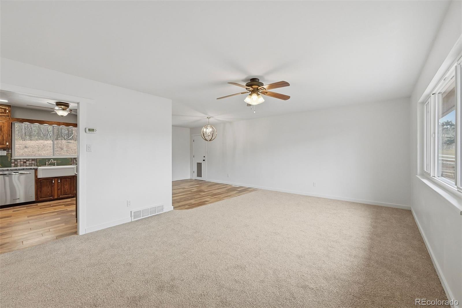 MLS Image #16 for 7020  wildridge road,colorado springs, Colorado