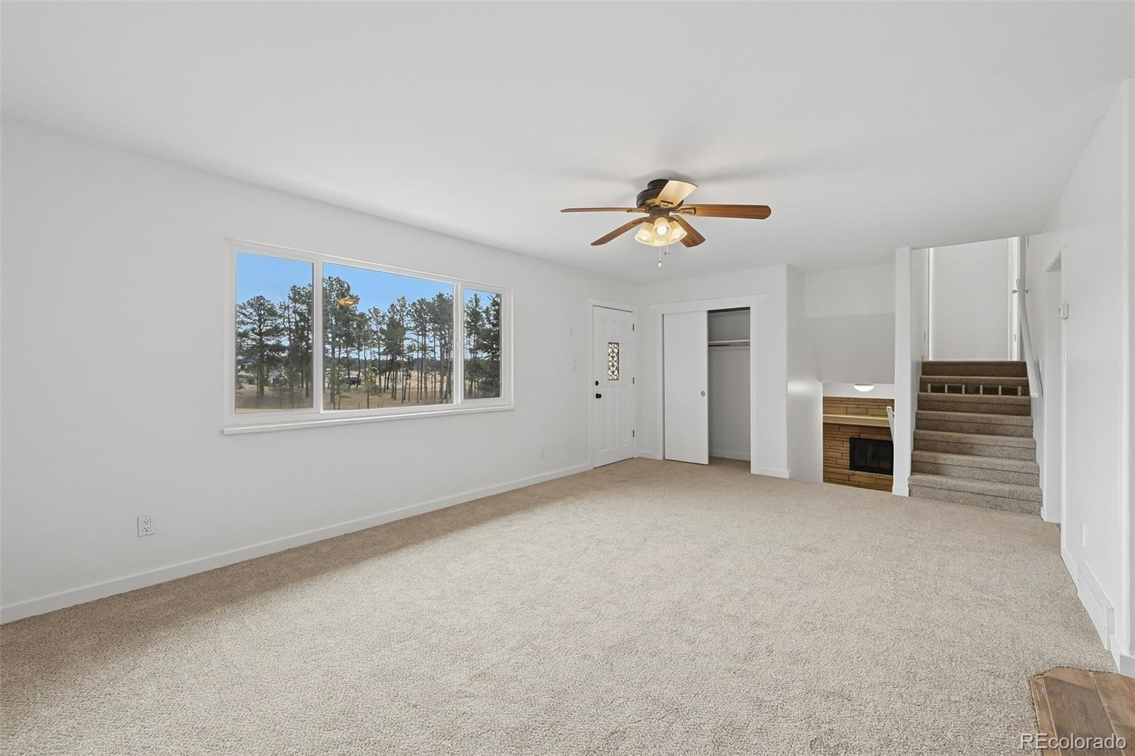 MLS Image #17 for 7020  wildridge road,colorado springs, Colorado