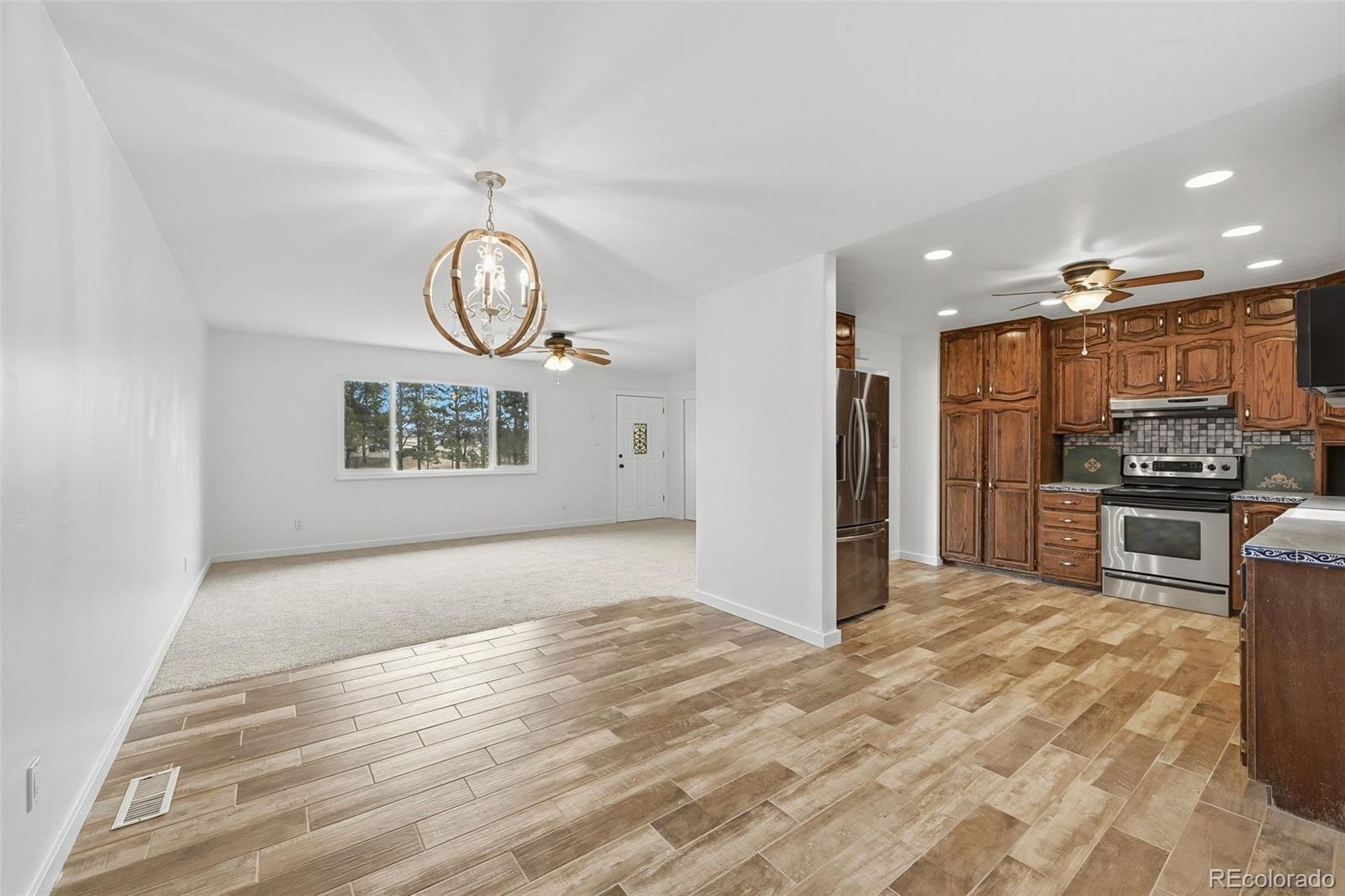MLS Image #18 for 7020  wildridge road,colorado springs, Colorado
