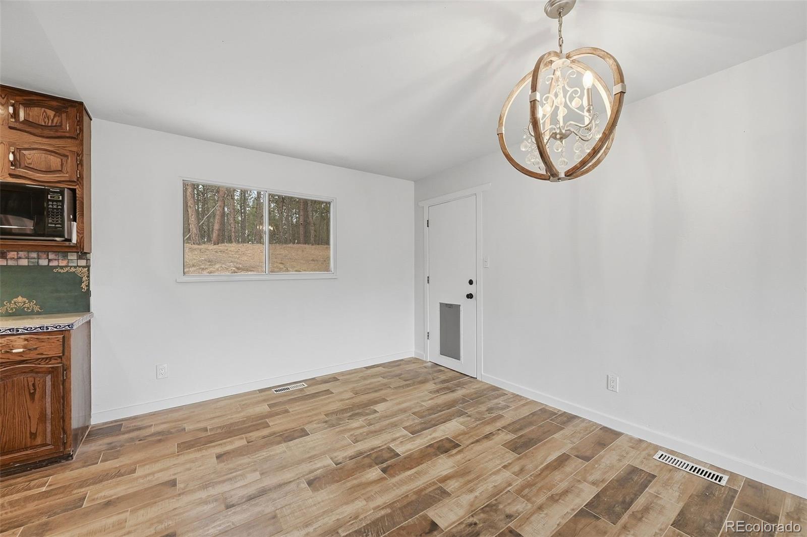 MLS Image #19 for 7020  wildridge road,colorado springs, Colorado
