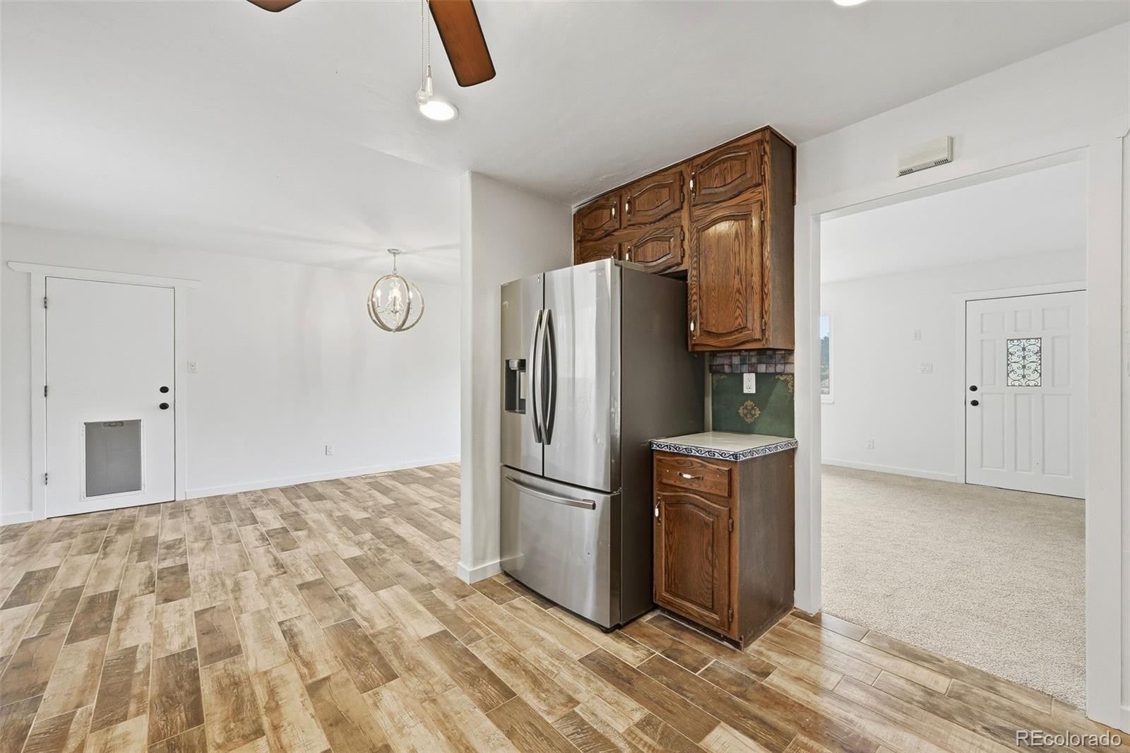 MLS Image #22 for 7020  wildridge road,colorado springs, Colorado
