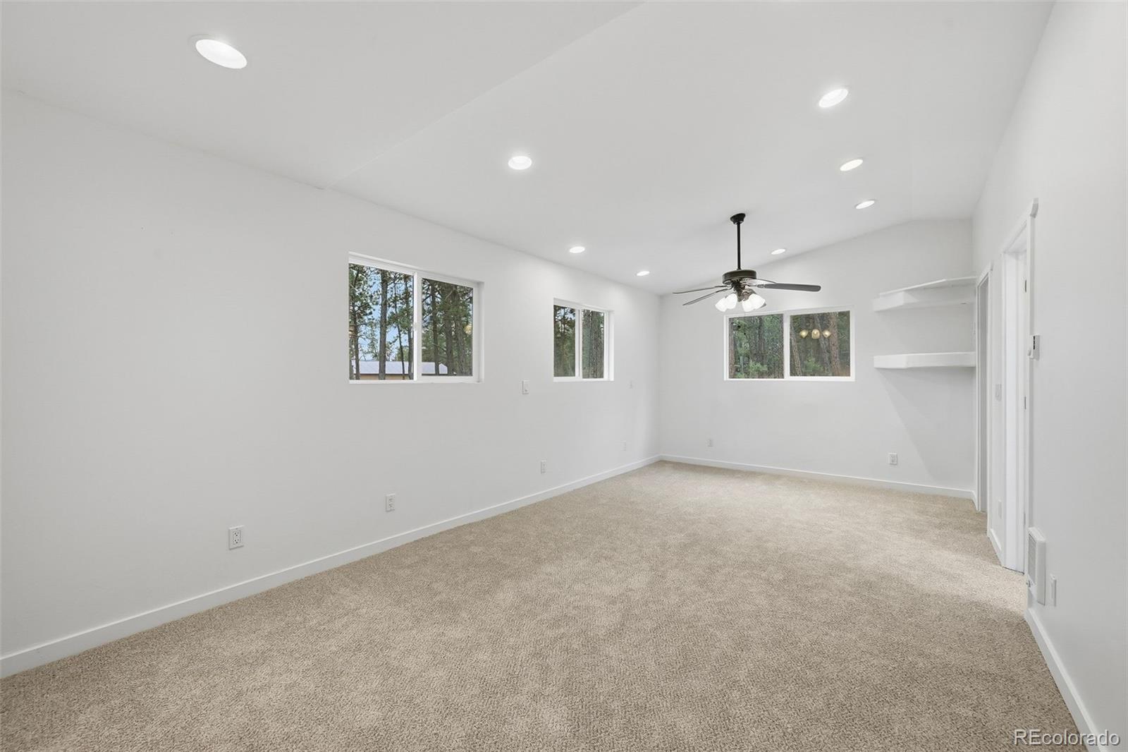 MLS Image #24 for 7020  wildridge road,colorado springs, Colorado