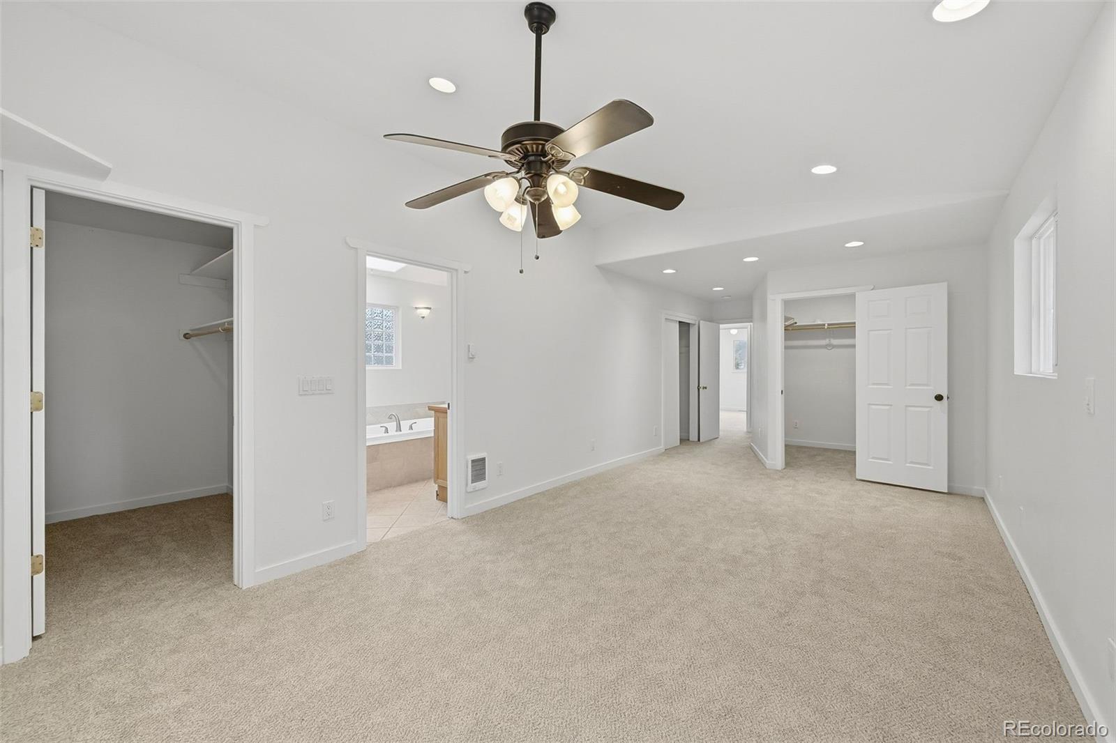 MLS Image #25 for 7020  wildridge road,colorado springs, Colorado