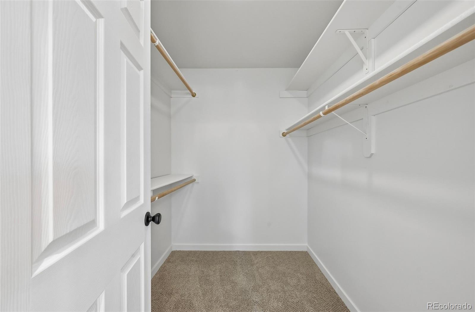 MLS Image #26 for 7020  wildridge road,colorado springs, Colorado
