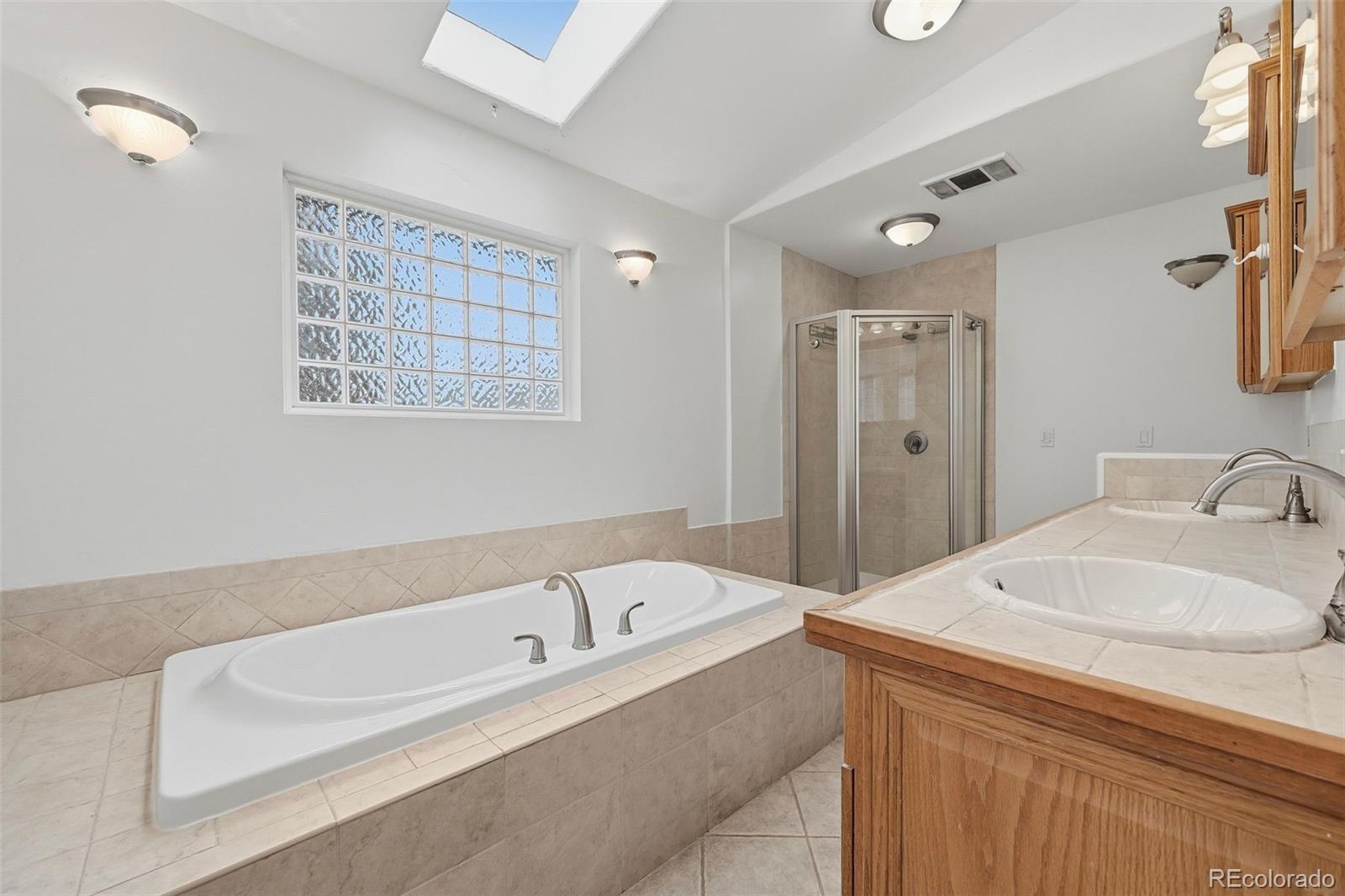 MLS Image #27 for 7020  wildridge road,colorado springs, Colorado