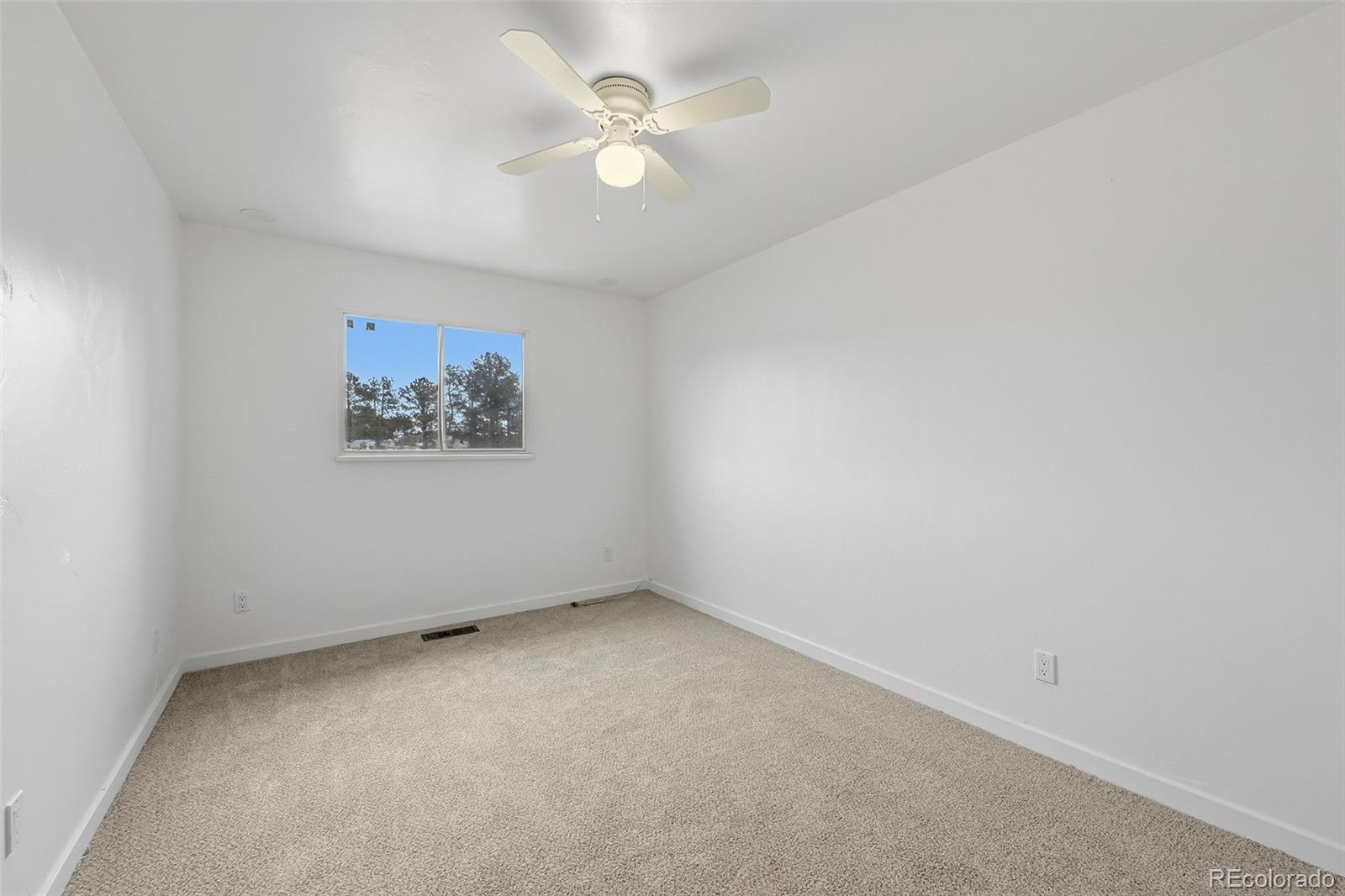 MLS Image #28 for 7020  wildridge road,colorado springs, Colorado
