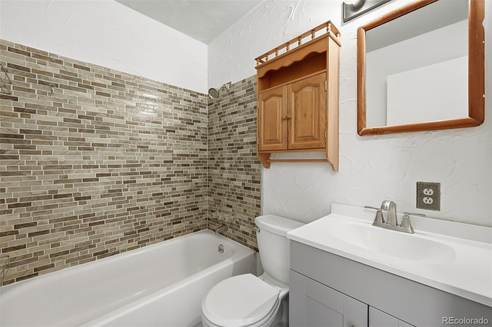 MLS Image #29 for 7020  wildridge road,colorado springs, Colorado