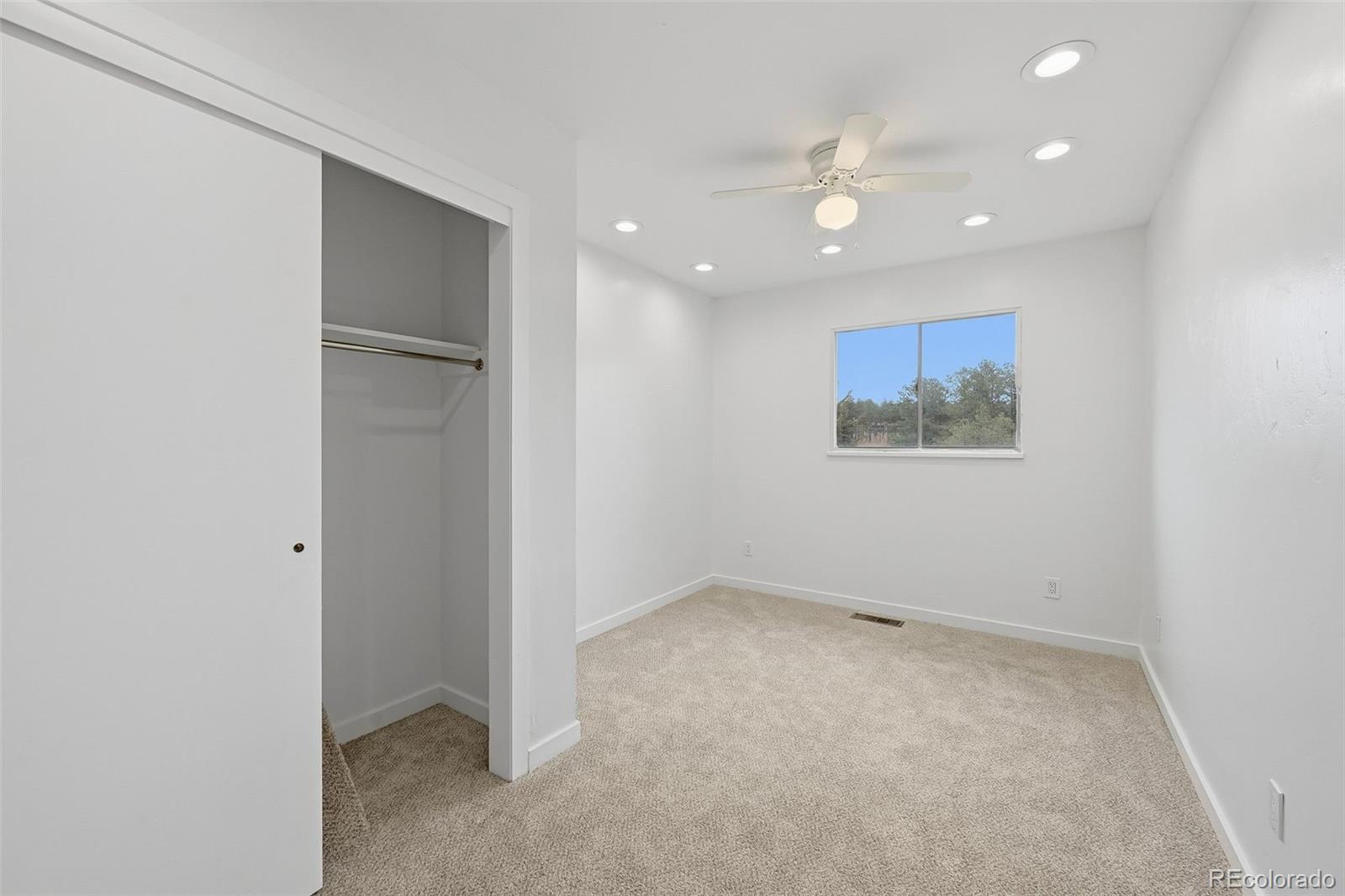 MLS Image #30 for 7020  wildridge road,colorado springs, Colorado
