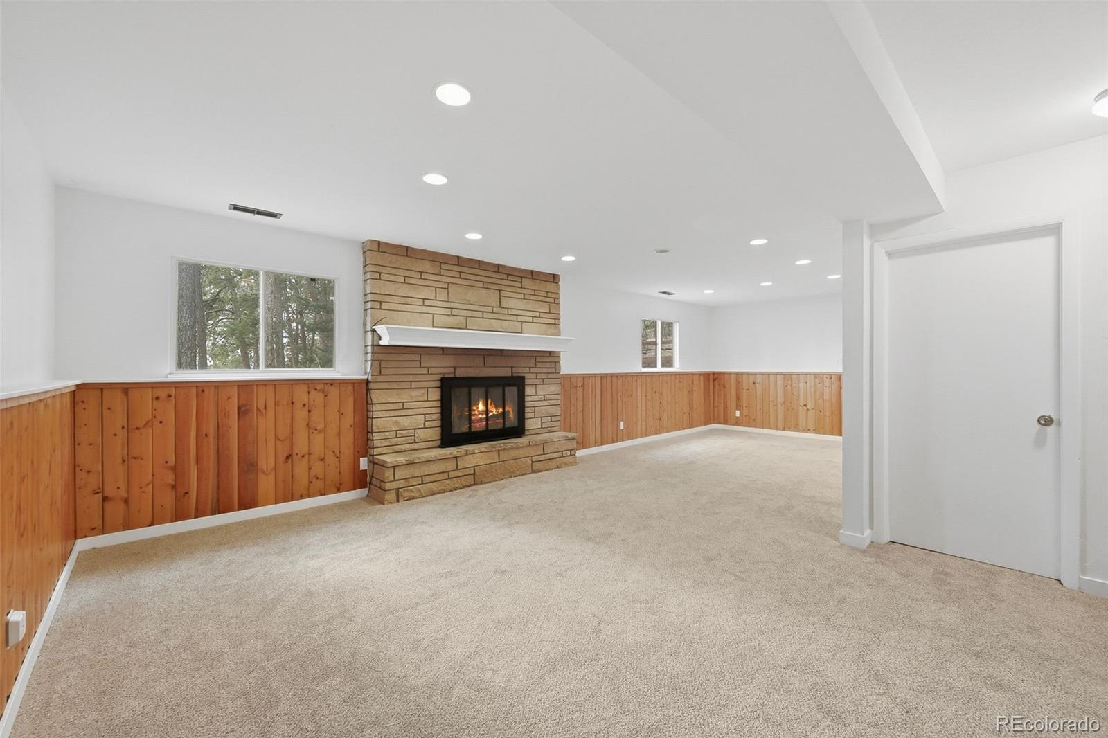 MLS Image #31 for 7020  wildridge road,colorado springs, Colorado