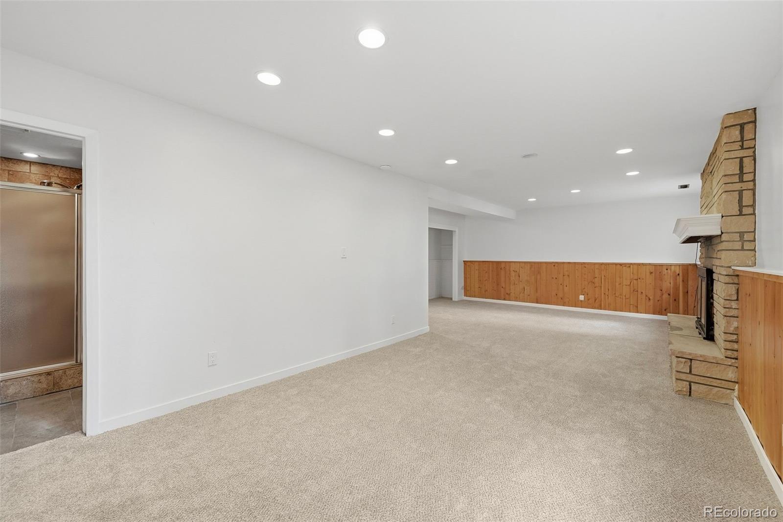 MLS Image #32 for 7020  wildridge road,colorado springs, Colorado