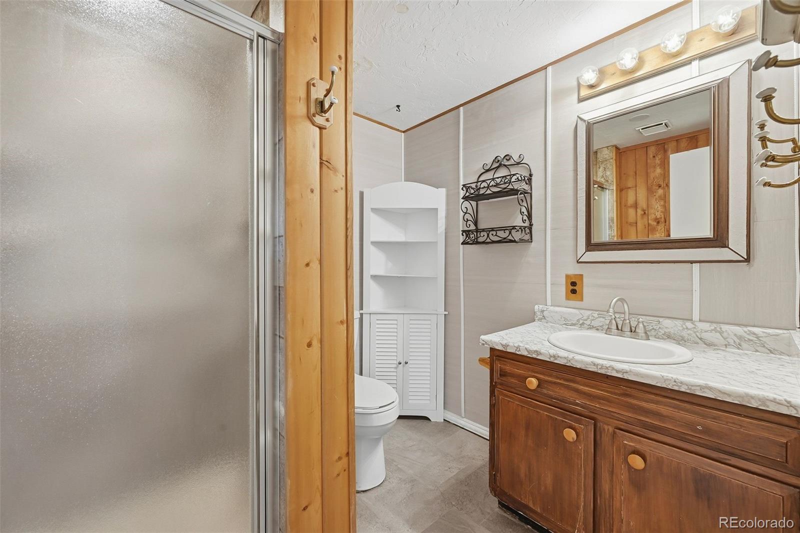 MLS Image #33 for 7020  wildridge road,colorado springs, Colorado