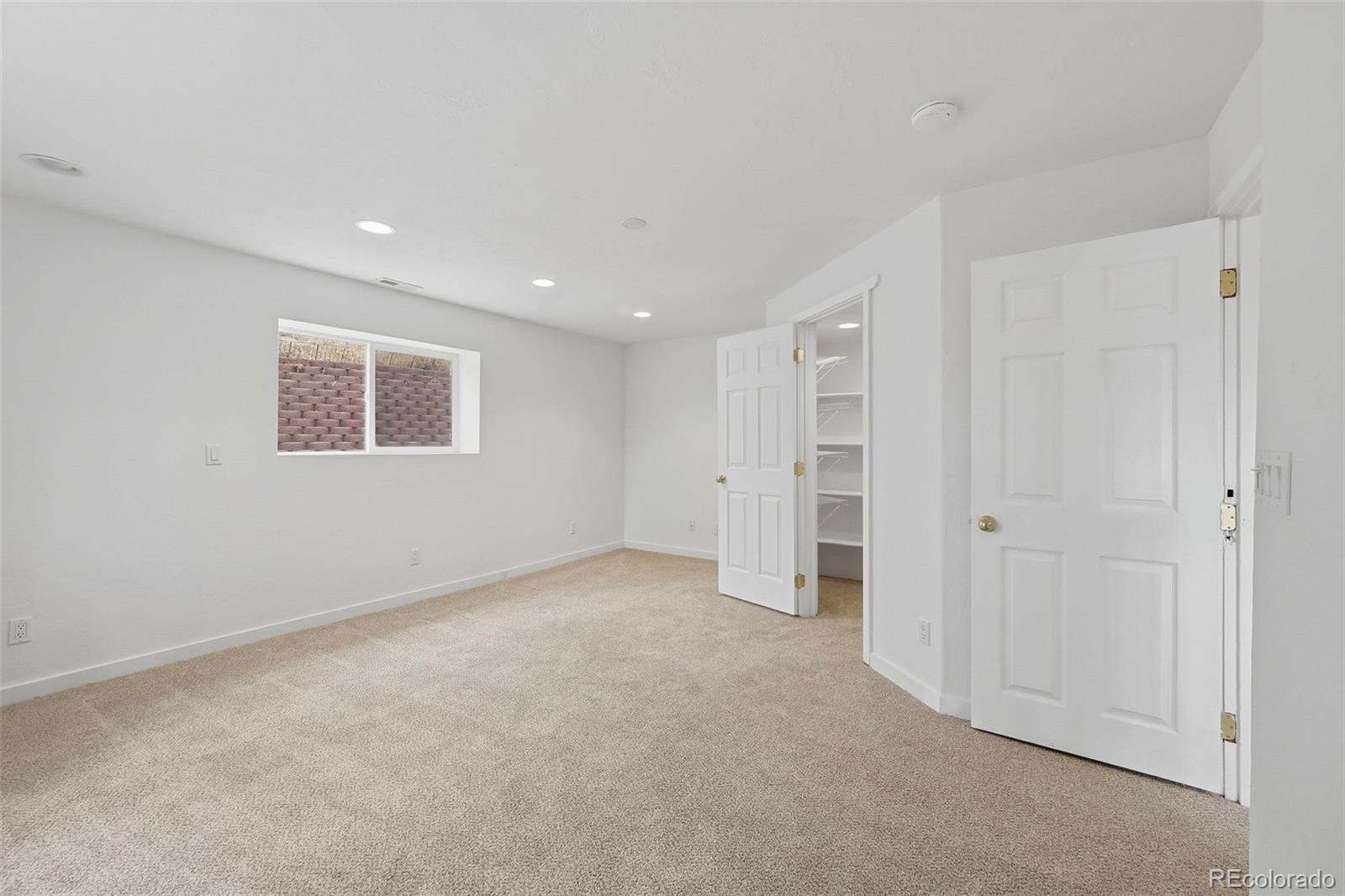 MLS Image #34 for 7020  wildridge road,colorado springs, Colorado