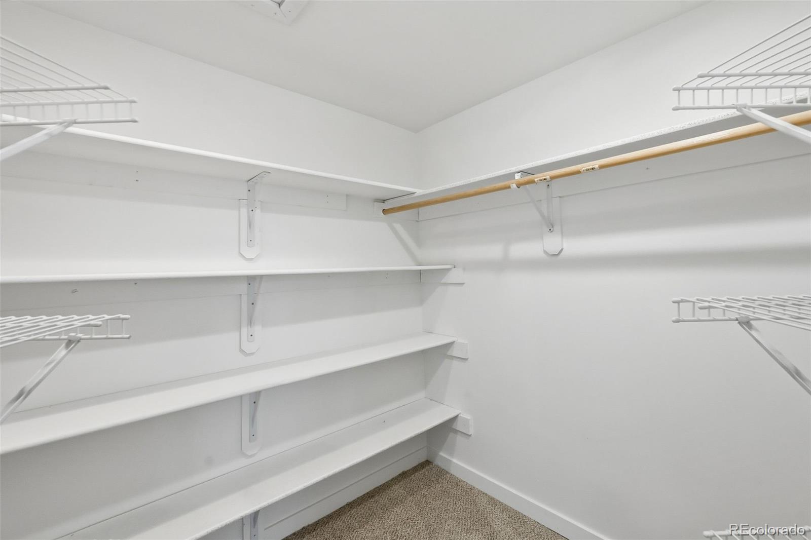 MLS Image #35 for 7020  wildridge road,colorado springs, Colorado