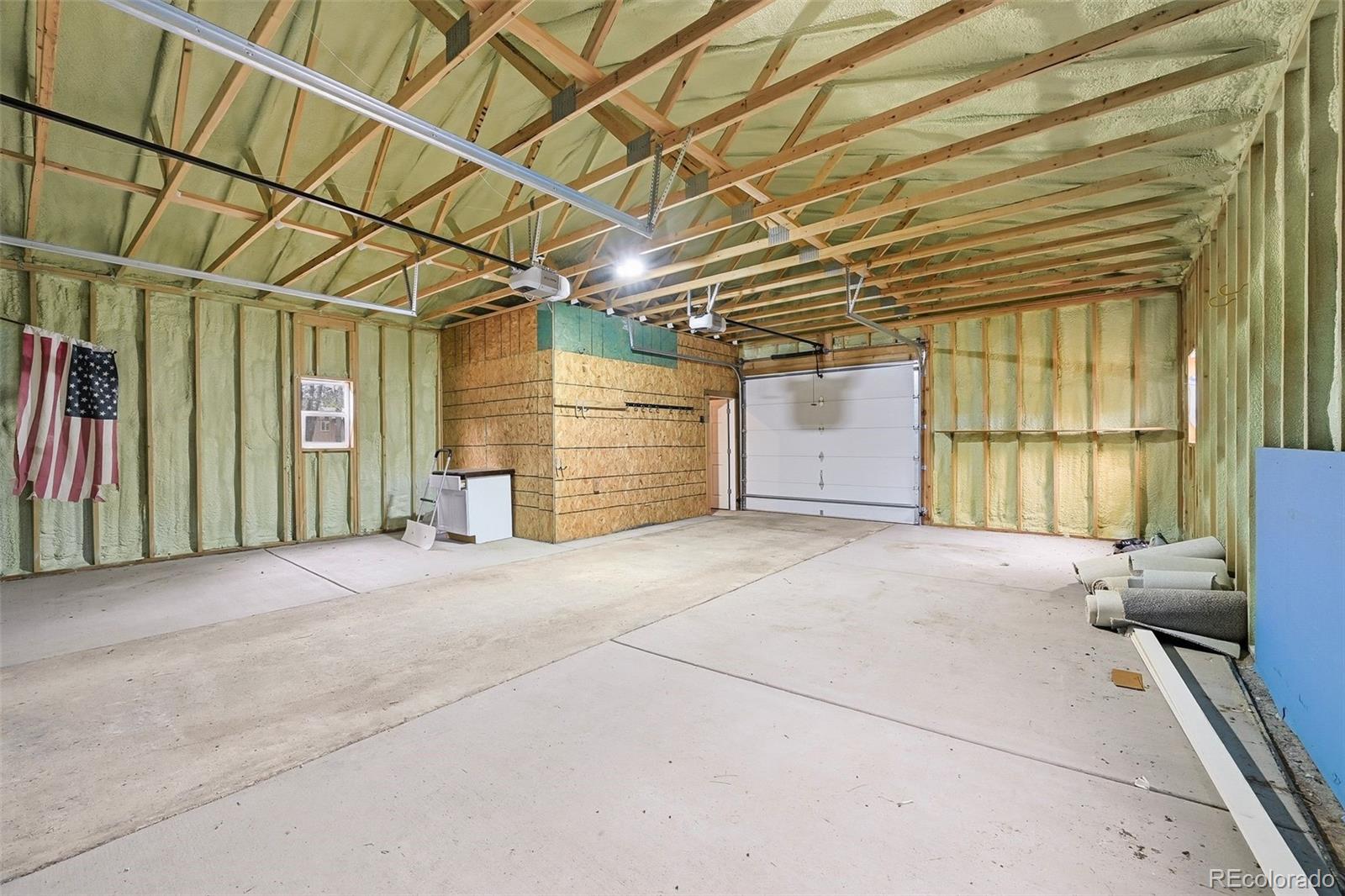 MLS Image #37 for 7020  wildridge road,colorado springs, Colorado