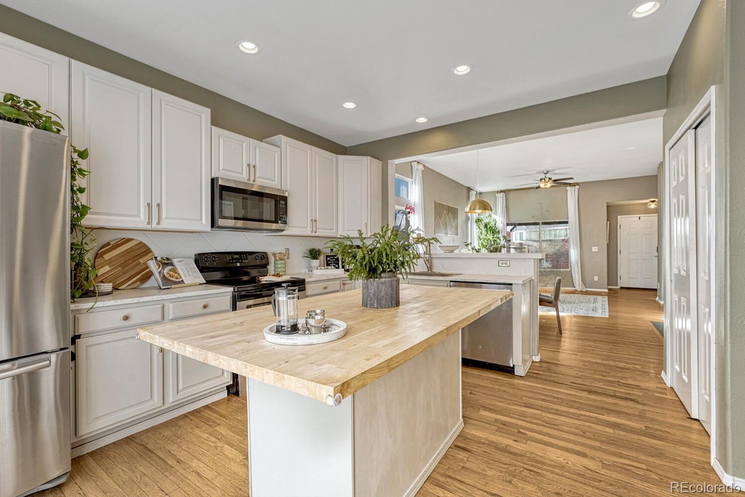 MLS Image #10 for 566  oxbow drive,monument, Colorado