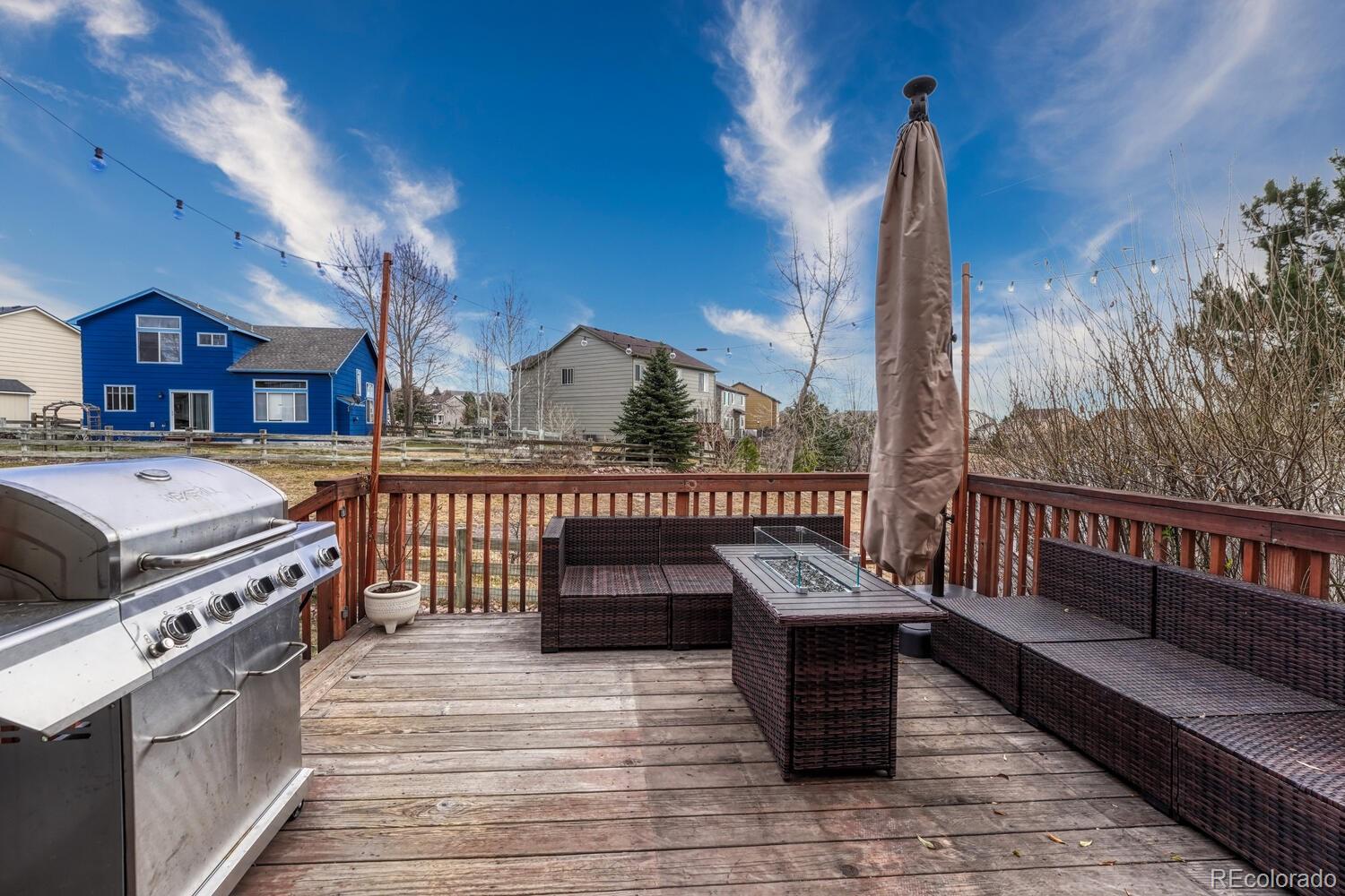 MLS Image #11 for 566  oxbow drive,monument, Colorado