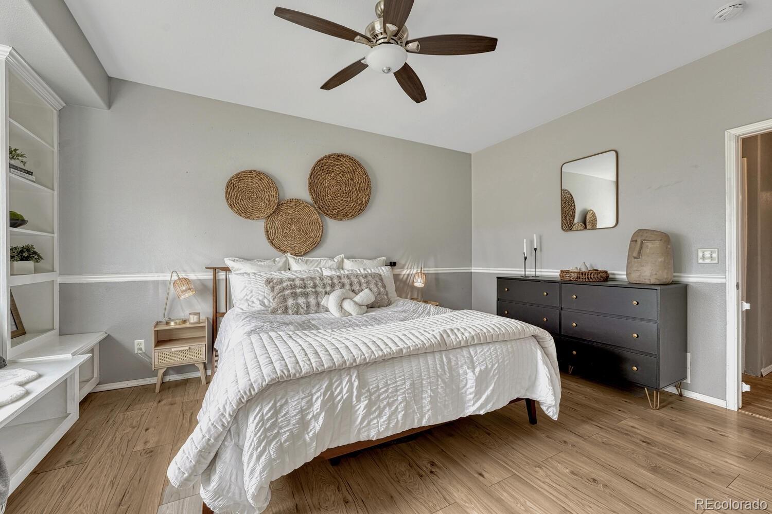 MLS Image #18 for 566  oxbow drive,monument, Colorado