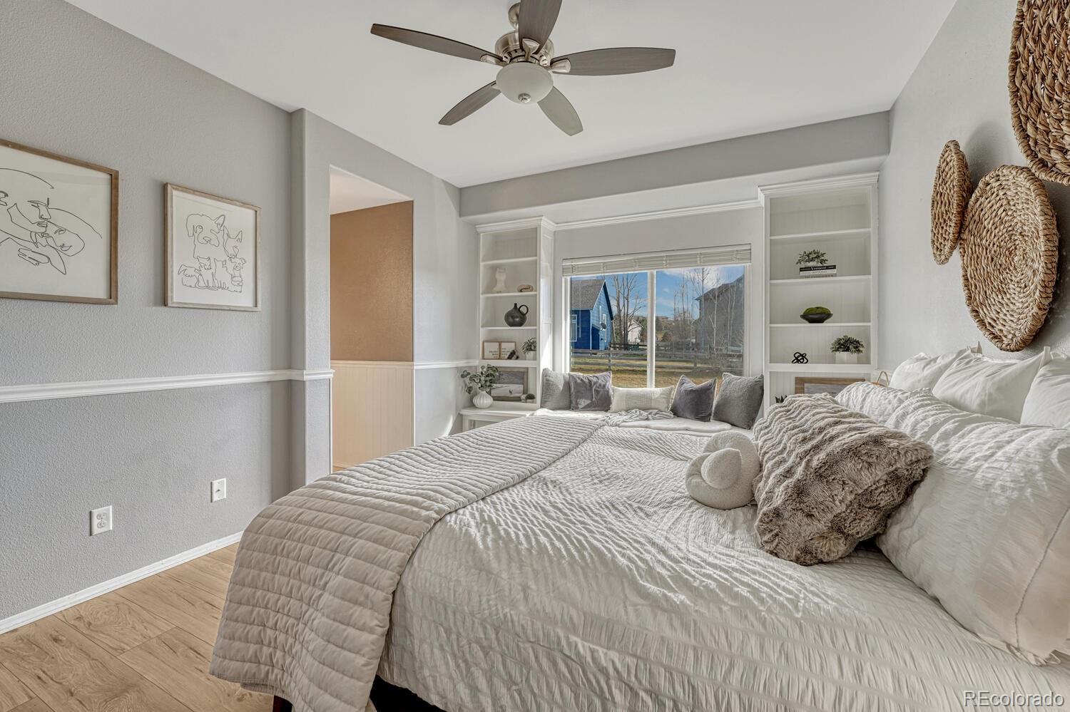 MLS Image #19 for 566  oxbow drive,monument, Colorado