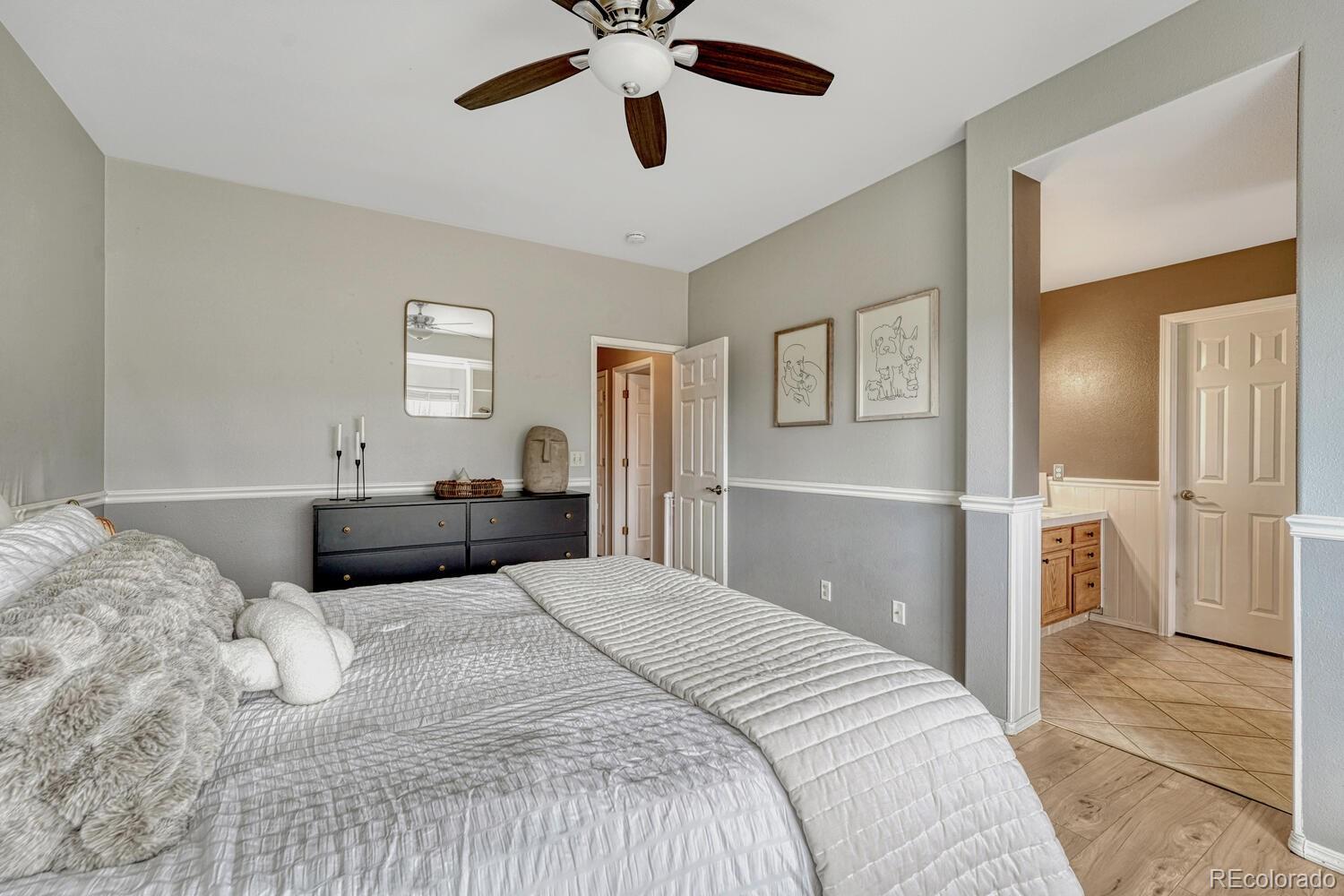 MLS Image #20 for 566  oxbow drive,monument, Colorado
