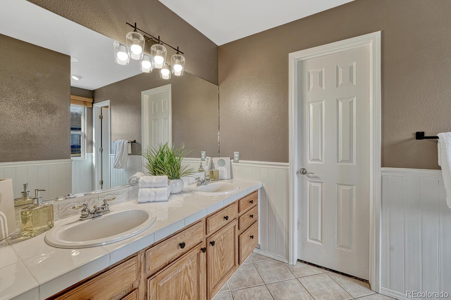MLS Image #21 for 566  oxbow drive,monument, Colorado